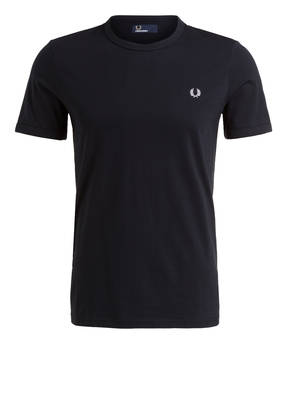 FRED PERRY T-shirt