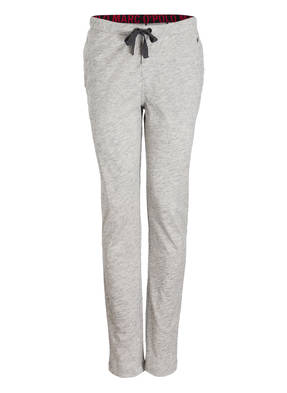 Marc O'Polo Lounge-Sweatpants