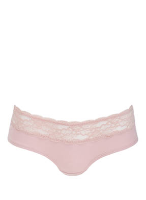 SCHIESSER Panty