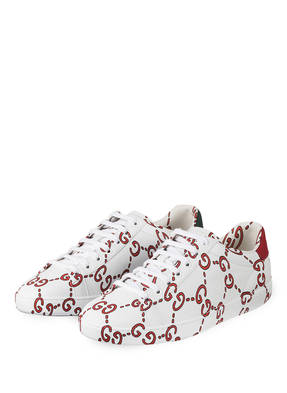 GUCCI Sneaker