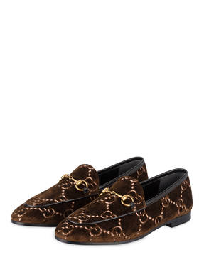 GUCCI Slipper JORDAAN