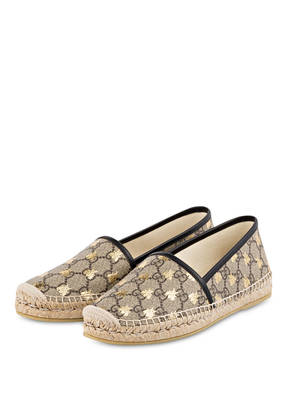GUCCI Espadrilles
