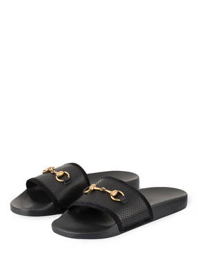GUCCI Sandalen