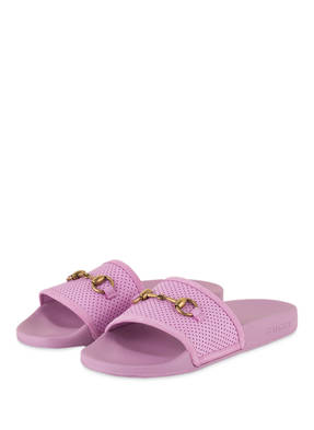 GUCCI Sandalen
