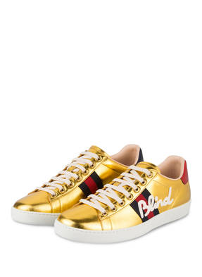 GUCCI Sneaker