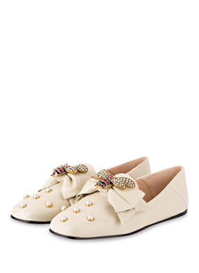 GUCCI Slipper