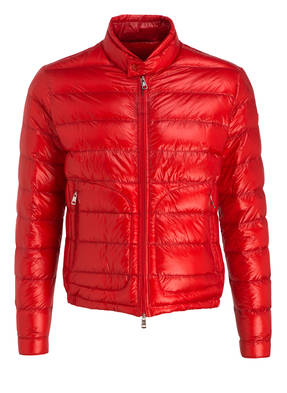 MONCLER Lightweight-Daunenjacke ACORUS