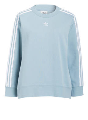adidas Originals Sweatshirt