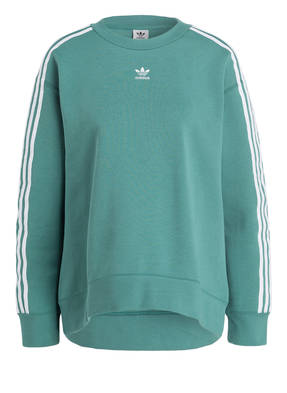 adidas Originals Sweatshirt