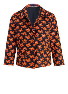 Laurèl Blazer