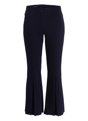 Laurèl 7/8-Hose