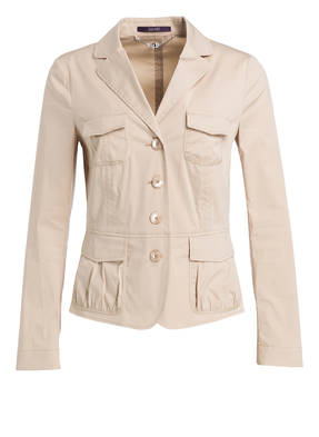 Laurèl Blazer
