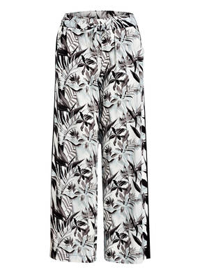 JOCKEY Loungehose