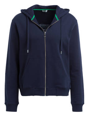 KENZO Sweatjacke