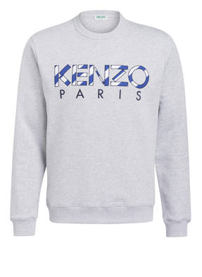 KENZO Sweatshirt