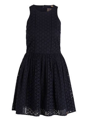 Superdry Kleid CAMYLLA