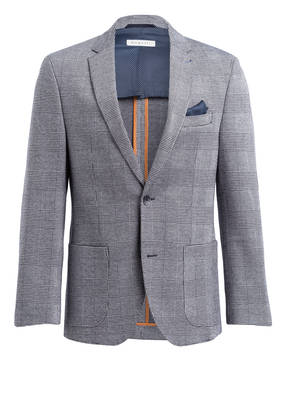 bugatti Jerseysakko Modern-Fit