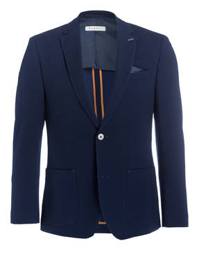 bugatti Jerseysakko Modern Fit
