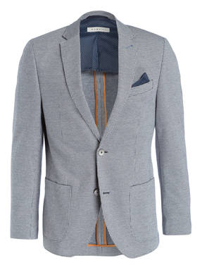 bugatti Sakko Modern Fit