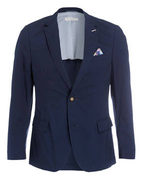 bugatti Sakko Slim Fit