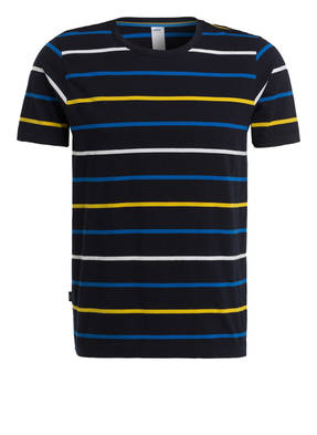 JOY sportswear T-Shirt ALVIN