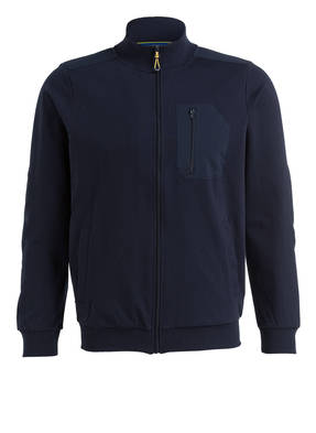 JOY sportswear Sweatjacke PADDY