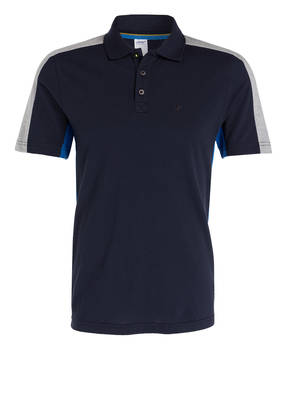 JOY sportswear Piqué-Poloshirt OLLI
