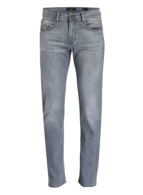 BALDESSARINI Jeans JACK Regular-Fit