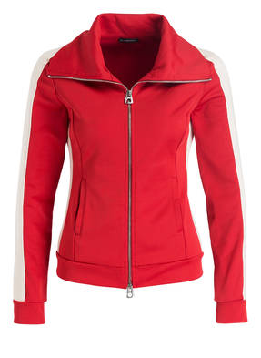 BETTER RICH Sweatjacke