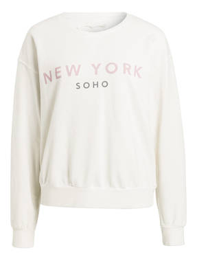 BETTER RICH Sweatshirt SOHO