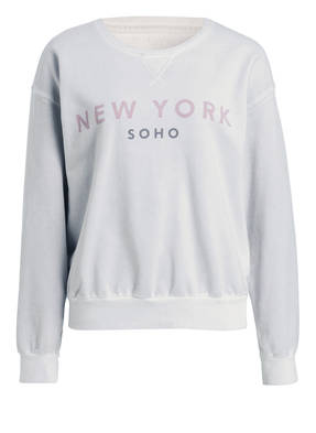 BETTER RICH Sweatshirt SOHO