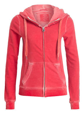 BETTER RICH Sweatjacke