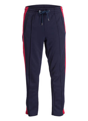 BETTER RICH Hose ACTIVE