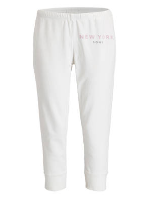 BETTER RICH Sweatpants SOHO