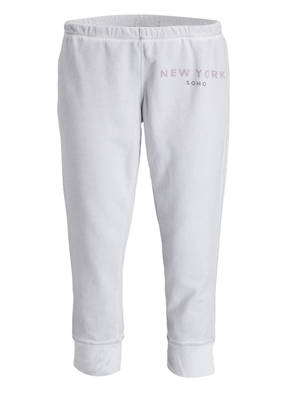 BETTER RICH Sweatpants SOHO