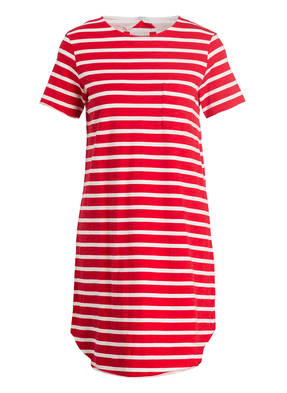 BETTER RICH Jerseykleid