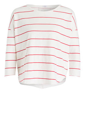 BETTER RICH Shirt mit 3/4-Arm