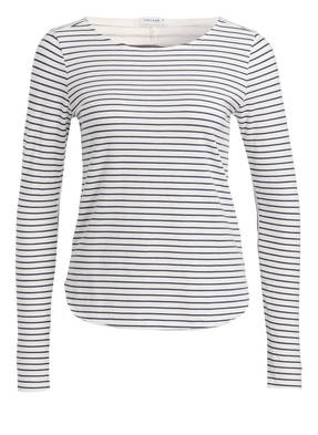 BETTER RICH Longsleeve
