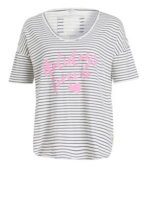 BETTER RICH T-Shirt