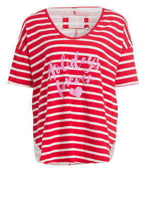 BETTER RICH T-Shirt