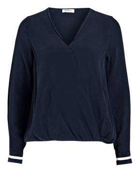 MOS MOSH Blusenshirt