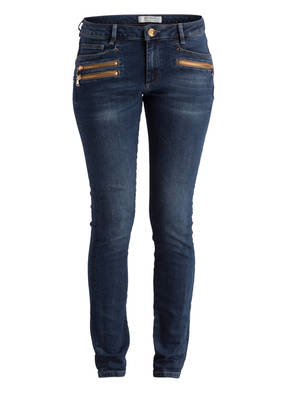MOS MOSH Jeans