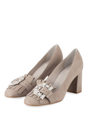 KENNEL & SCHMENGER Pumps KAREN