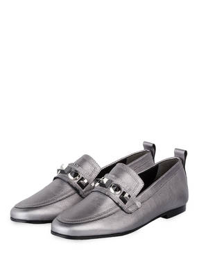 KENNEL & SCHMENGER Loafer TARA