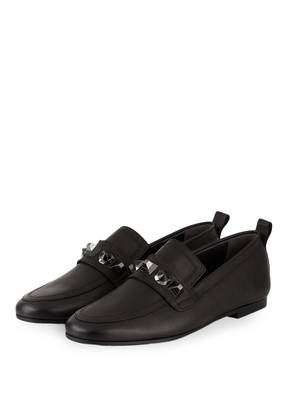 KENNEL & SCHMENGER Loafer TARA