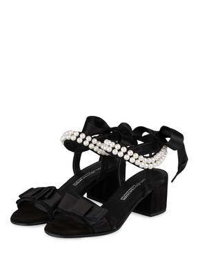 KENNEL & SCHMENGER Sandalen INGA