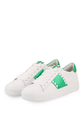 KENNEL & SCHMENGER Sneaker UP