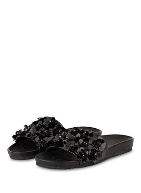 KENNEL & SCHMENGER Sandalen LOVE