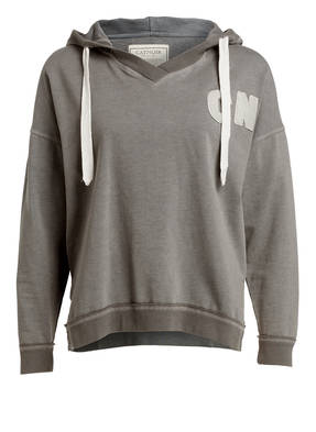 CATNOIR Hoodie