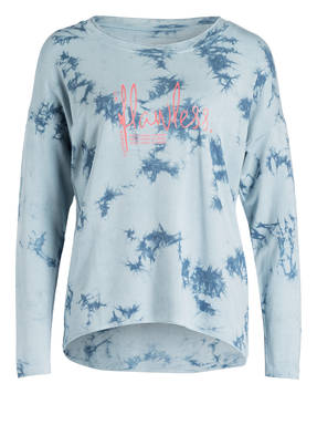 CATNOIR Longsleeve